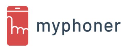 Myphoner