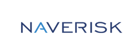 Naverisk Remote Monitoring and Management (RMM)