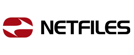 Netfiles Dataroom