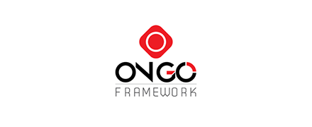 ONGO
