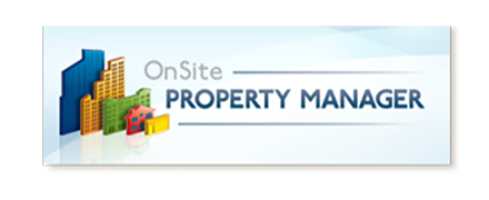 OnSite Property Manager