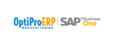 OptiProERP