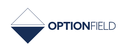 Optionfield MetaTrader 4