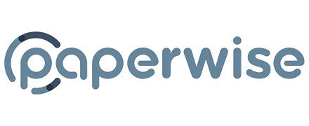 Paperwise