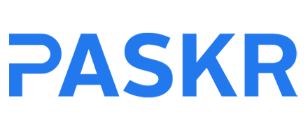 Paskr