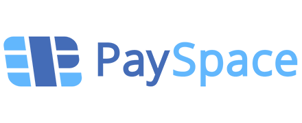PaySpace
