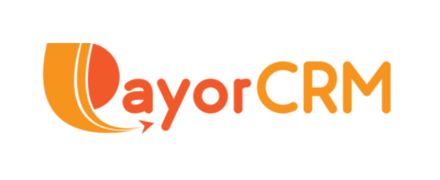 PayorCRM