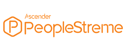 PeopleStreme