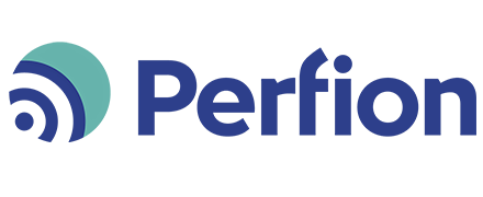 Perfion PIM