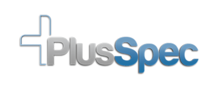 PlusSpec