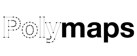 Polymaps