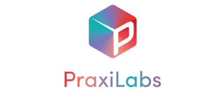 PraxiLabs