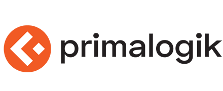 Primalogik