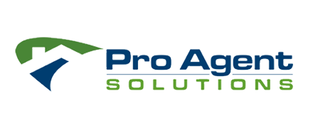 Pro Agent Solutions
