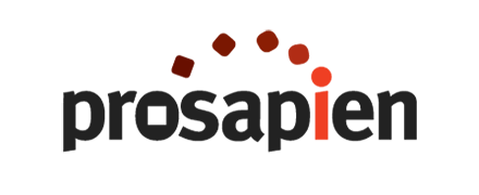 Pro-Sapien (Office 365)