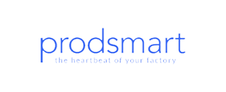 Prodsmart