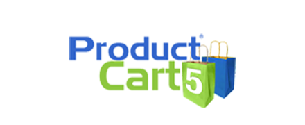 ProductCart