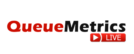 QueueMetrics-Live