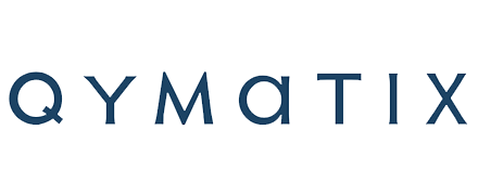 Qymatix Predictive Sales