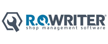 R.O. Writer