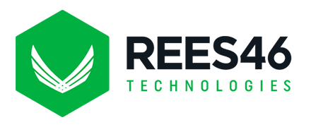 REES46