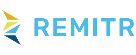 Remitr Business Payments