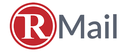 RMail
