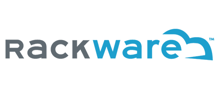 Rackware