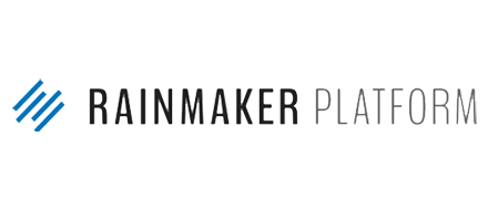 Rainmaker Platform