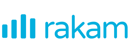 Rakam