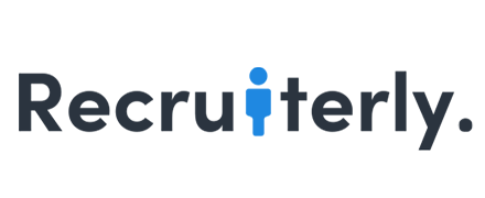 Recruiterly