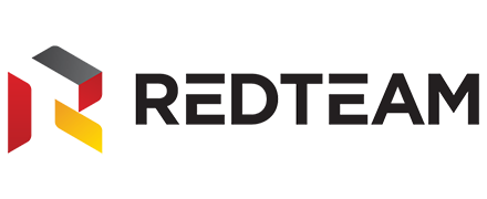RedTeam