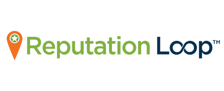 Reputation Loop
