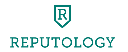 Reputology
