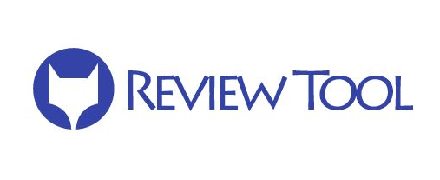 Review Tool