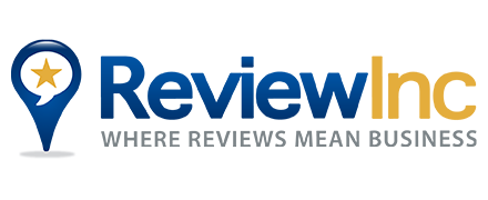 ReviewInc
