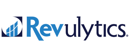 Revulytics Usage Intelligence
