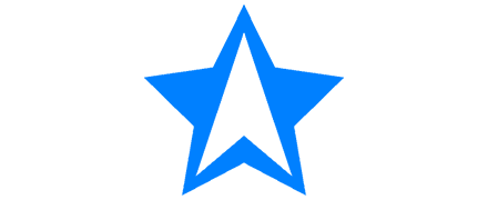 Rising Star Reviews