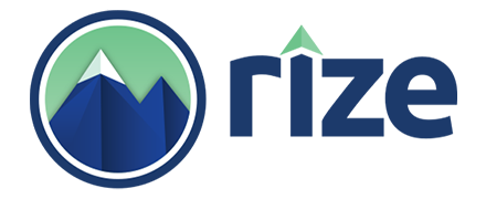 Rize Reviews