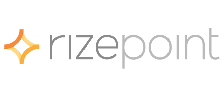 RizePoint