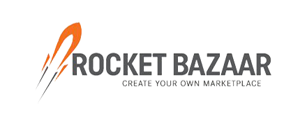 Rocket Bazaar