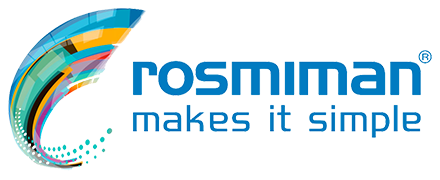 Rosmiman Fleet Management
