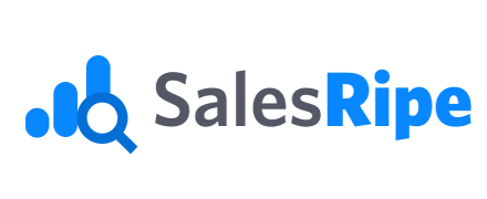 SalesRipe