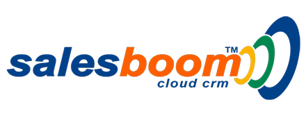 Salesboom CRM