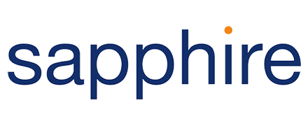 Sapphire Systems