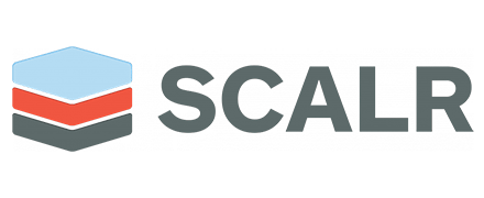 Scalr