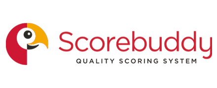 Scorebuddy