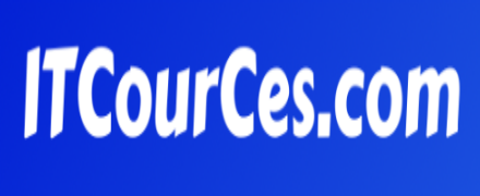 ITCourCes.com