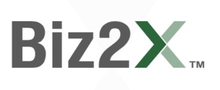 Bix2X