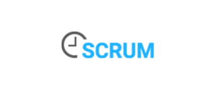 Scrum Time